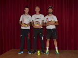 Podium - 2017 - 24.jpg